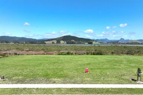 Photo of property in 172 Kopani Road, Matarangi, 3592