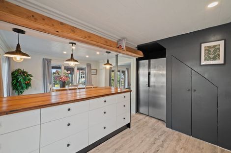 Photo of property in 2a Ripon Street, Lyttelton, 8082