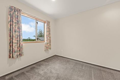 Photo of property in 36 Nicholson Road, Upper Charlton, Gore, 9777