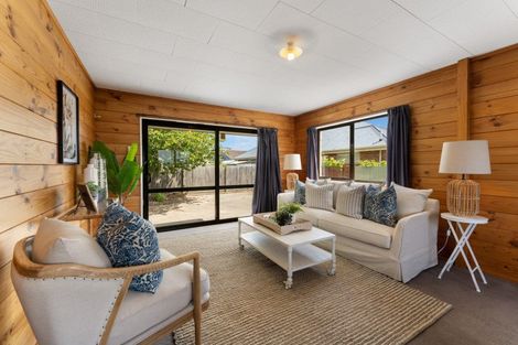 Photo of property in 3 Finsbury Street, Islington, Christchurch, 8042