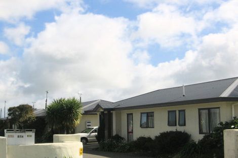 Photo of property in 59b Logan Street, Dargaville, 0310