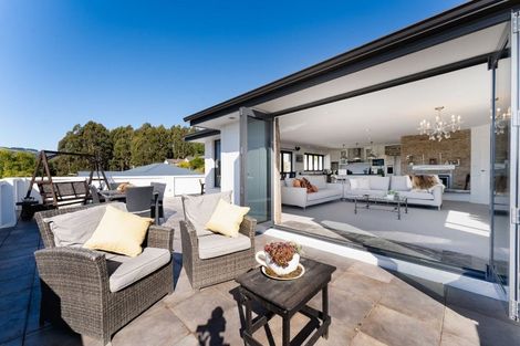 Photo of property in 214 Gladstone Road North, Mosgiel, 9024