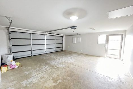 Photo of property in 19 Perla Road, Pukekohe, 2120