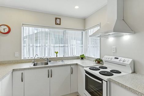 Photo of property in Rimu Village, 28/72 Rimu Road, Raumati Beach, Paraparaumu, 5032
