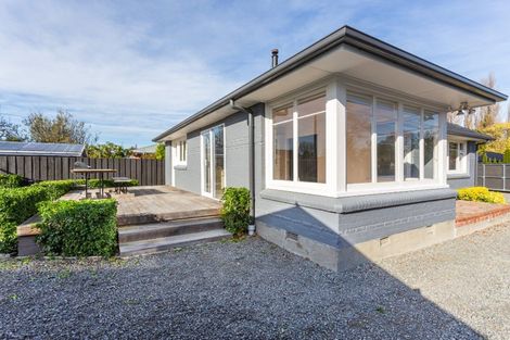 Photo of property in 66 Brookside Terrace, Bryndwr, Christchurch, 8053