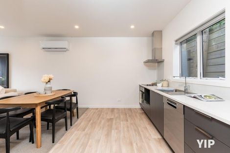 Photo of property in 34/30 Adventure Drive, Whitby, Porirua, 5024