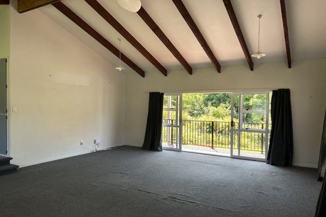 Photo of property in 38 Buller Street, Picton, 7220