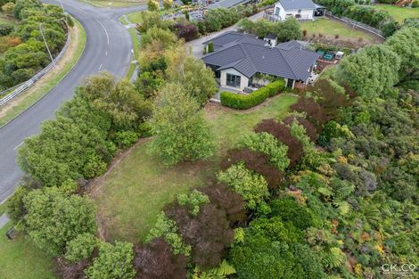 Photo of property in 87 Kirton Drive, Riverstone Terraces, Upper Hutt, 5018