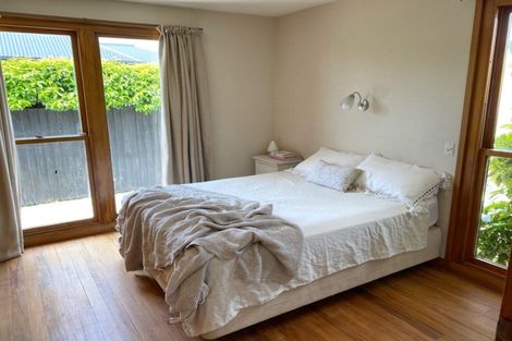 Photo of property in 12 Penhelig Place, Burnside, Christchurch, 8053