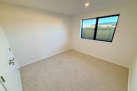 Photo of property in 31 Herridge Street, Woodend, 7691