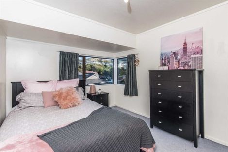 Photo of property in 80a Cortina Avenue, Johnsonville, Wellington, 6037