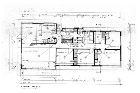 Photo of property in 588 Holland Road, Eureka, Hamilton, 3286
