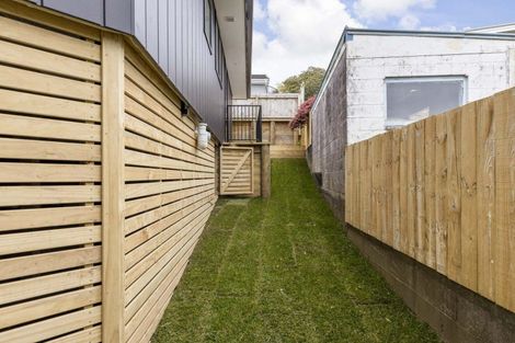 Photo of property in 98a South Road, Blagdon, 4310