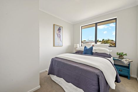 Photo of property in 85 Friedlanders Road, Manurewa, Auckland, 2102