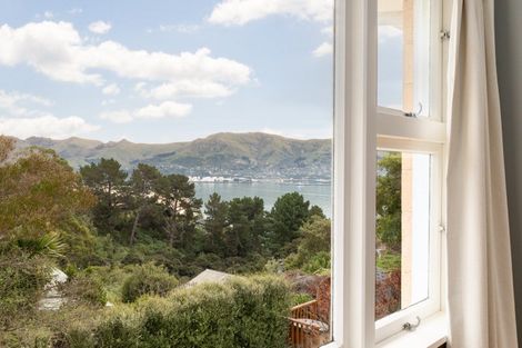 Photo of property in 27 Whero Avenue, Diamond Harbour,  8971