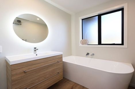 Photo of property in 121 Reservoir Road, Oamaru North, Oamaru, 9400