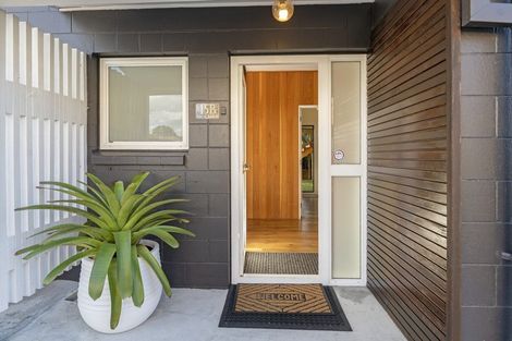 Photo of property in 1/15 Solway Place, Mount Maunganui, 3116