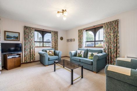 Photo of property in 2/337 Barrington Street, Spreydon, Christchurch, 8024
