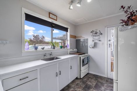 Photo of property in 7/118 Venus Street, Strathern, Invercargill, 9812