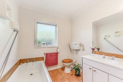Photo of property in 3a Suter Street, Stoke, Nelson, 7011
