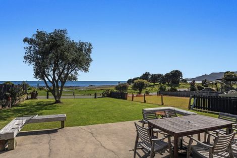 Photo of property in 7 Omaio Pa Road, Omaio, Opotiki, 3199