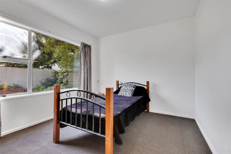Photo of property in 11/28 Taramea Place, Addington, Christchurch, 8024