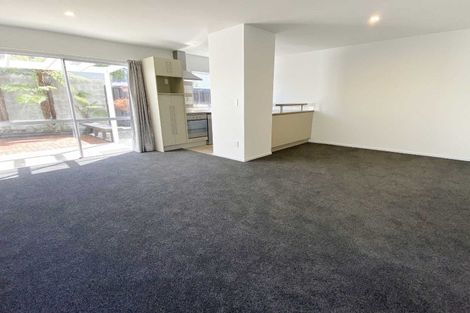Photo of property in 5/96 King Street, Sydenham, Christchurch, 8023