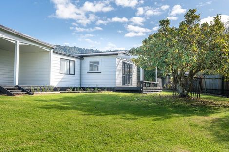 Photo of property in 4 Bradley Street, Ngaruawahia, 3720