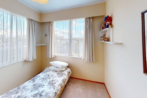 Photo of property in 23a Toi Street, Tawhero, Whanganui, 4501