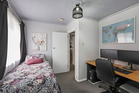 Photo of property in 902 Grove Road, Mayfair, Hastings, 4122