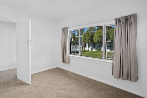 Photo of property in 18 Koromiko Avenue, Stoke, Nelson, 7011