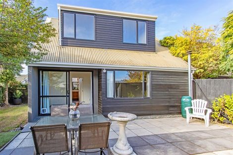 Photo of property in 3/399 Gloucester Street, Linwood, Christchurch, 8011