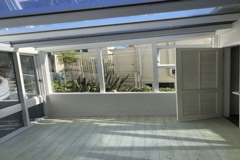 Photo of property in 11 Lancaster Street, Karori, Wellington, 6012