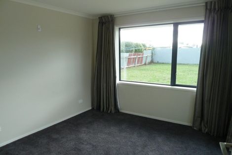 Photo of property in 46 Monmouth Street, Feilding, 4702