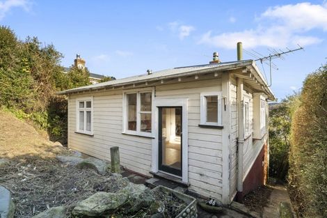 Photo of property in 15 Antrim Street, Normanby, Dunedin, 9010