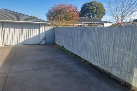 Photo of property in 700 Ferry Road, Woolston, Christchurch, 8023