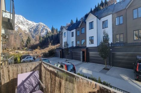 Photo of property in 22u2 Bullendale Drive, Arthurs Point, Queenstown, 9371