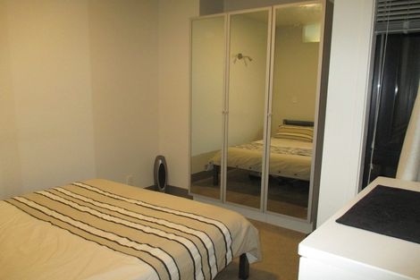 Photo of property in Urbane Apartments, 26/29 Webb Street, Mount Cook, Wellington, 6011