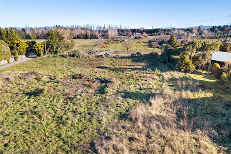 Photo of property in 42 Mcmaster Street, Greytown, 5712