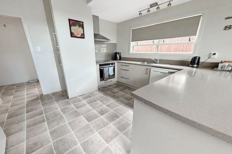 Photo of property in 70 Kauri Street, Tokoroa, 3420