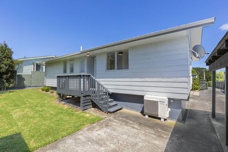 Photo of property in 15 Pine Street, New Lynn, Auckland, 0600