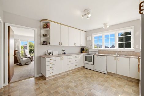 Photo of property in 10 Cunningham Street, Leeston, 7632