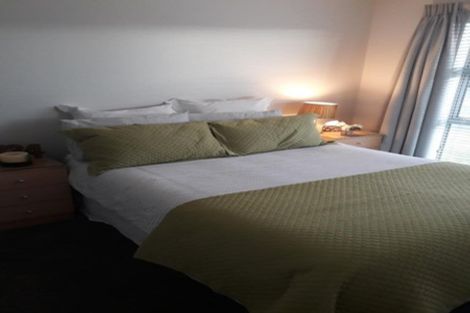 Photo of property in 1 Squadron Road, Wigram, Christchurch, 8042