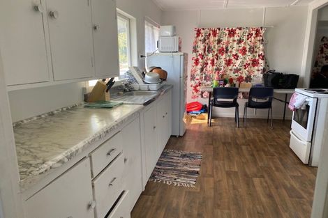 Photo of property in 6 Granton Place, Tokoroa, 3420