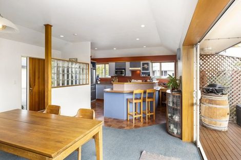 Photo of property in 49a George Street, Blenheim, 7201