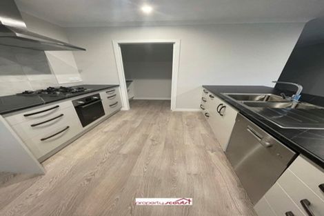 Photo of property in 18 Kimbrae Drive, Rototuna North, Hamilton, 3210