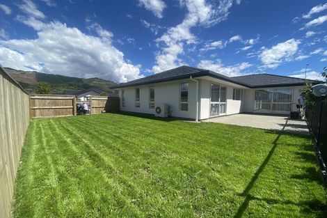 Photo of property in 8 Mellifera Place, Richmond, 7020