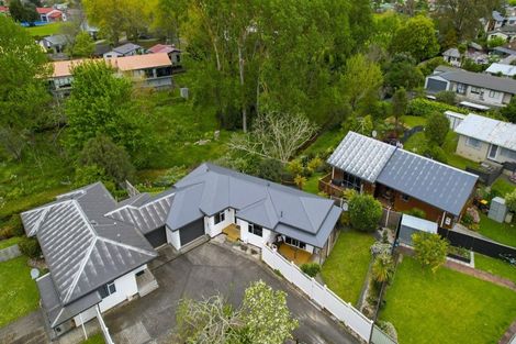 Photo of property in 20a Ranui Street, Dinsdale, Hamilton, 3204