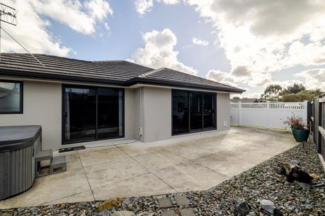 Photo of property in 12 Peckham Lane, Ashhurst, 4810