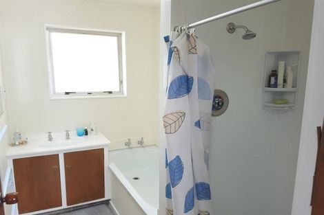 Photo of property in 108 Lake Terrace Road, Burwood, Christchurch, 8061